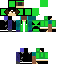 Texture for nickyplays4