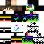 Texture for ssssssssssssssssssssssssss