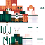 Texture for Barkeep