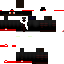 Texture for ItzDerpyFlame