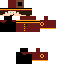 Texture for CodJack59