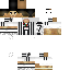 Texture for char