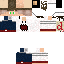 Texture for InvalidGeimer