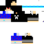 Texture for SamuKel
