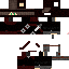 Texture for Ninja