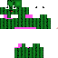 Texture for dsad