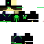 Texture for Sr,Treta