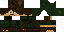 Texture for Archer WOW