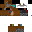 Texture for caca