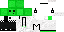 Texture for macaprusa
