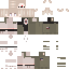 Texture for marcus