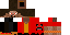 Texture for Max1122