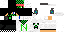 Texture for hg