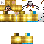 Texture for gd