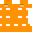Texture for 火スライム