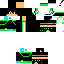 Texture for FuzzyFish