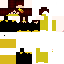Texture for Test Assassin Yellow