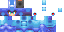 Texture for TheRafinhaMC