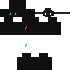 Texture for laddle