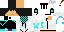 Texture for zSImon13