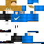 Texture for tt