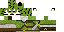 Texture for Link