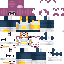 Texture for ve