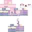 Texture for ABBERINO
