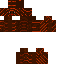 Texture for maciek