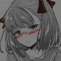 Texture for тнт 