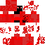 Texture for fire teme