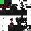Texture for owo