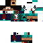 Texture for the merderer