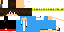 Texture for cod7noob