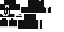 Texture for darkwolf