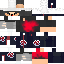 Texture for aktluiz