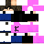 Texture for kiraku