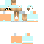 Texture for Dla techocraft