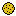 Texture for CookiePerl