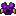 Texture for vegetta777