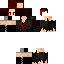 Texture for Vampire Variation