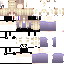 Texture for マイクラ