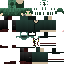 Texture for yusui_karma