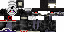 Texture for ghost