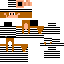 Texture for NPC Prisoner 2