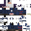 Texture for gsg