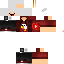 Texture for :>