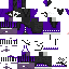 Texture for gonaskk
