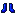 Texture for cobalt boots rguy321