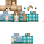 Texture for пр